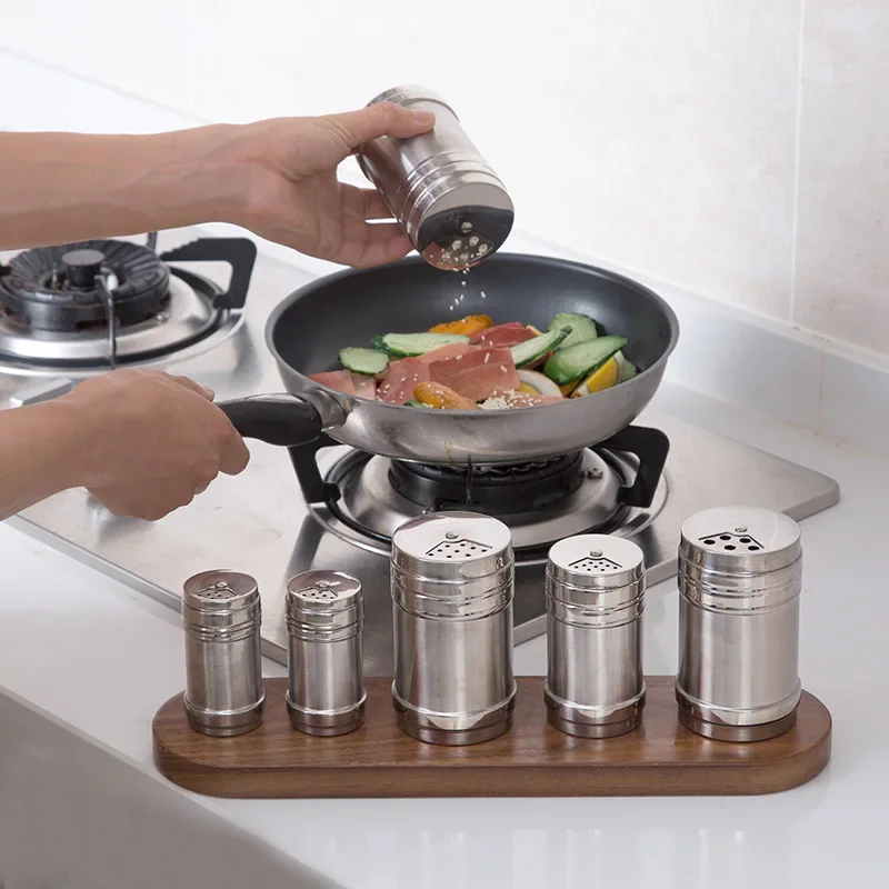 1 SZT. Stal nierdzewna pojemni – Herb Keeper Bottle recenzja i cena