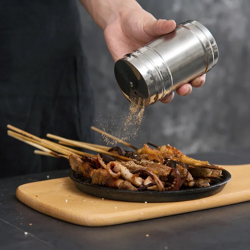 1 SZT. Stal nierdzewna pojemni – Herb Keeper Bottle recenzja i cena