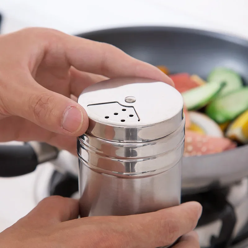 1 SZT. Stal nierdzewna pojemni – Herb Keeper Bottle recenzja i cena