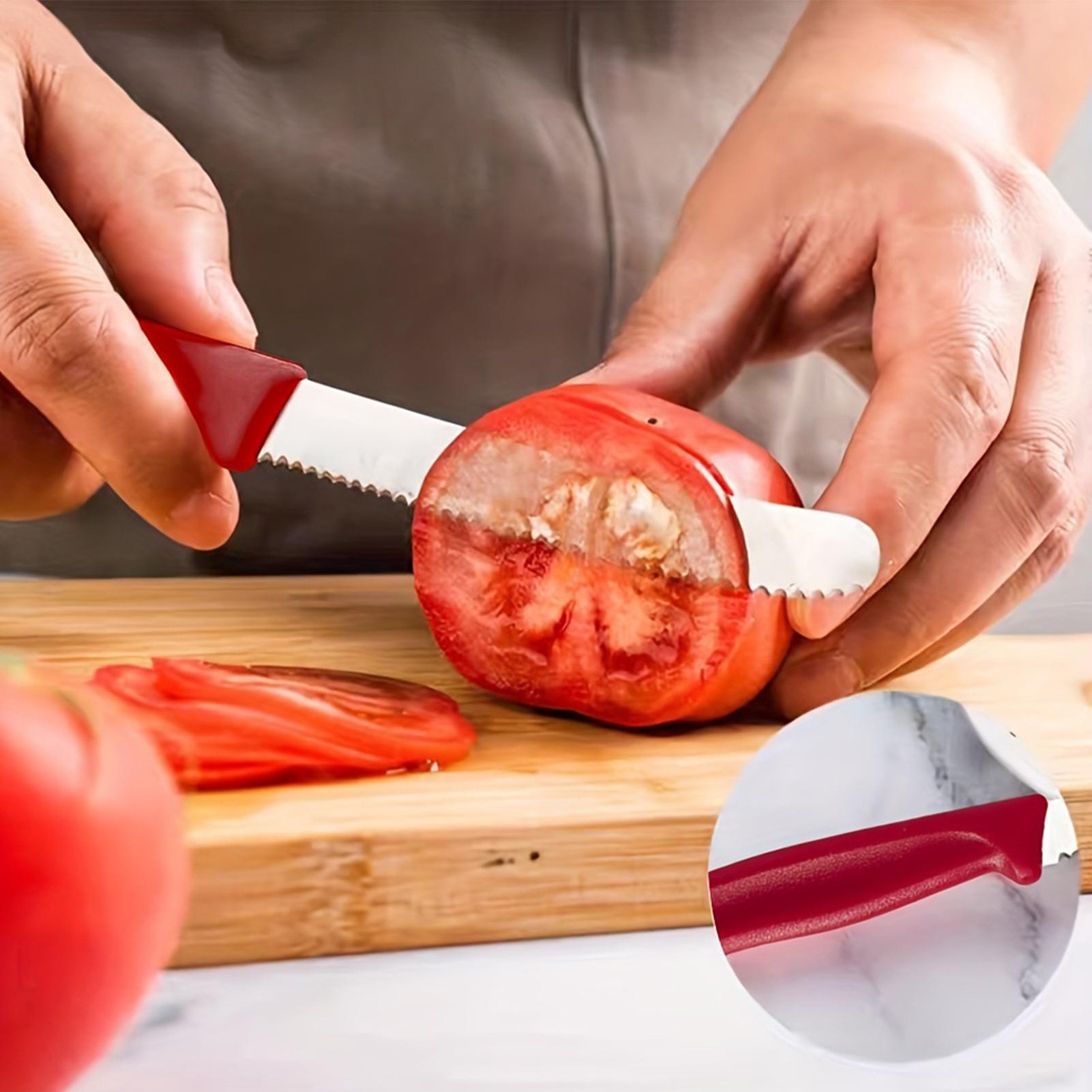 Zestaw 5 sztuk serwozwojów do  – Meal Prep Kitchen recenzja i cena