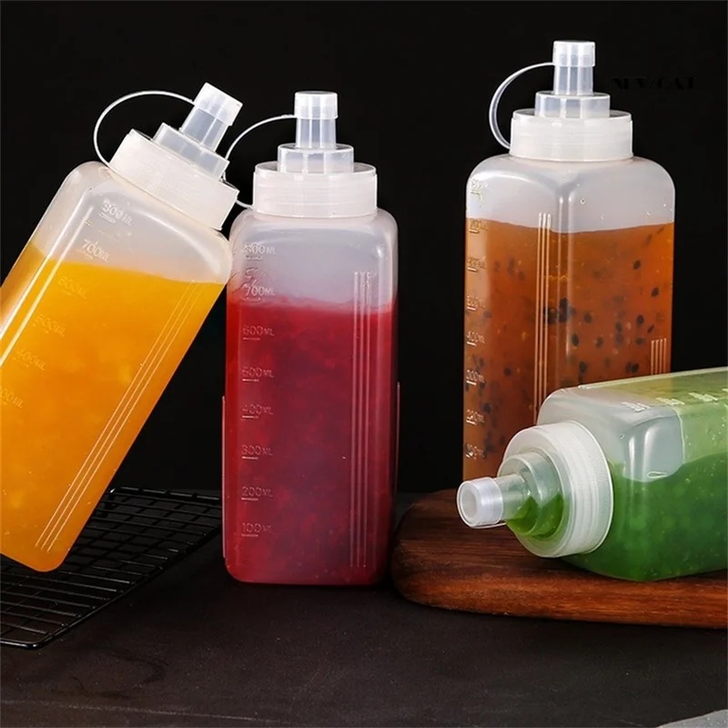 1 szt. PE 800/1000ML Duża, pył – Herb Keeper Bottle recenzja i cena