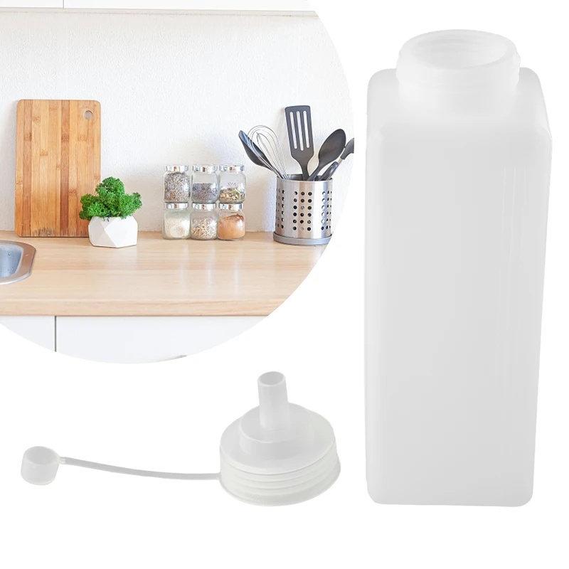 1 szt. PE 800/1000ML Duża, pył – Herb Keeper Bottle recenzja i cena