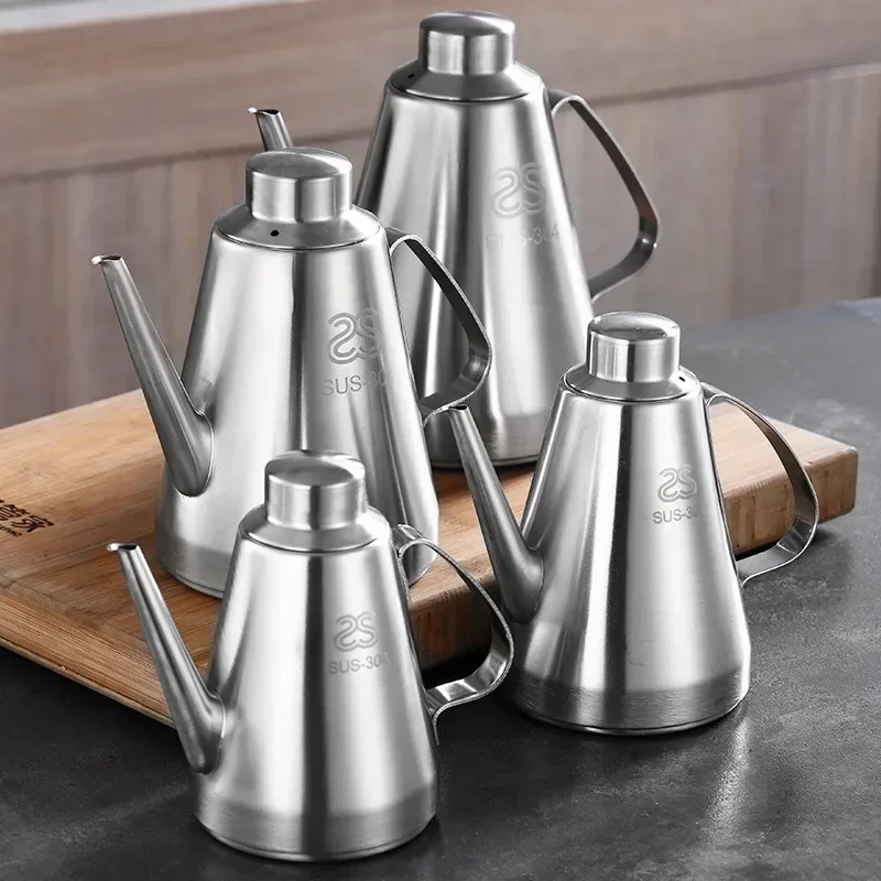 304 ze stali nierdzewnej odpor – Herb Keeper Bottle recenzja i cena