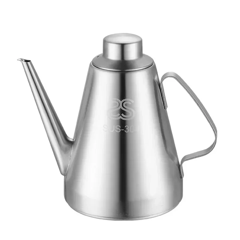 304 ze stali nierdzewnej odpor – Herb Keeper Bottle recenzja i cena