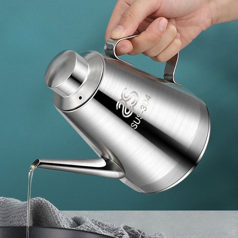 304 ze stali nierdzewnej odpor – Herb Keeper Bottle recenzja i cena