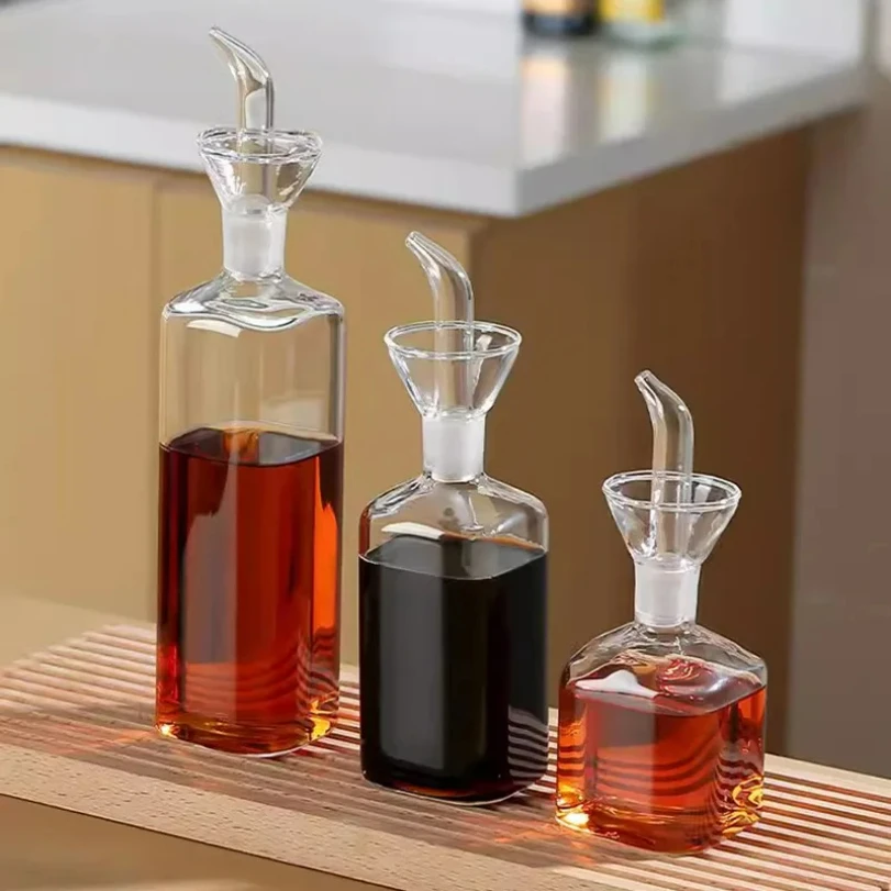 Wysokoborokrzemowy szklany poj – Herb Keeper Bottle recenzja i cena