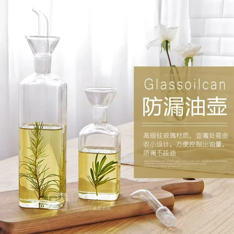 Wysokoborokrzemowy szklany poj – Herb Keeper Bottle recenzja i cena