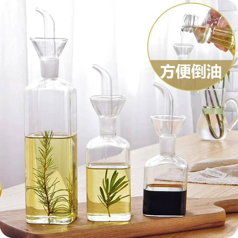Wysokoborokrzemowy szklany poj – Herb Keeper Bottle recenzja i cena