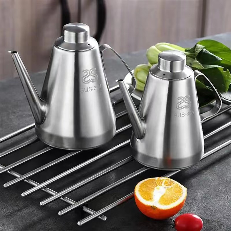 304 stal nierdzewna odporna na – Herb Keeper Bottle recenzja i cena