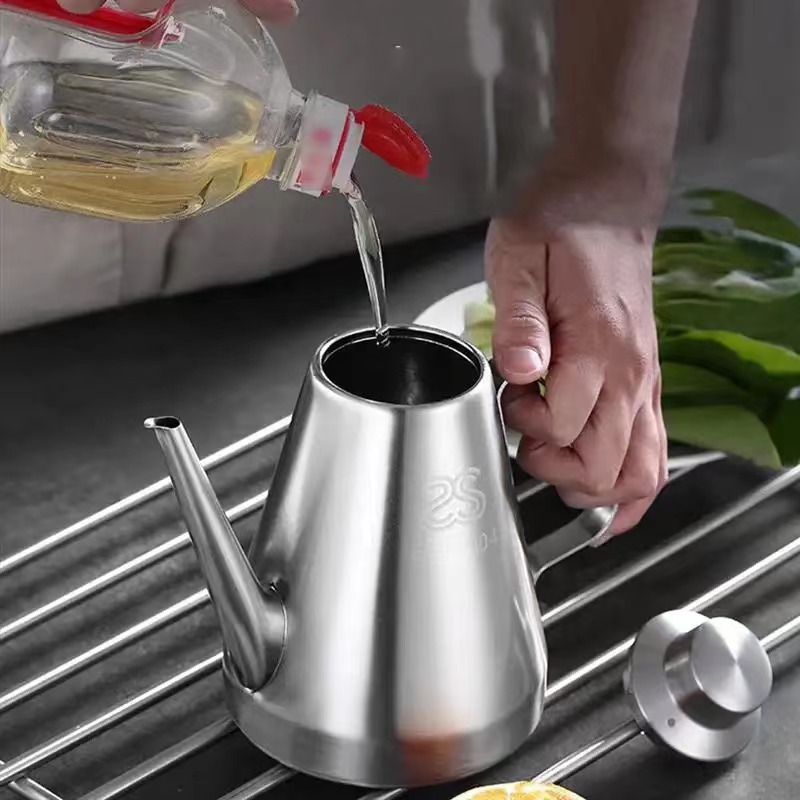 304 stal nierdzewna odporna na – Herb Keeper Bottle recenzja i cena