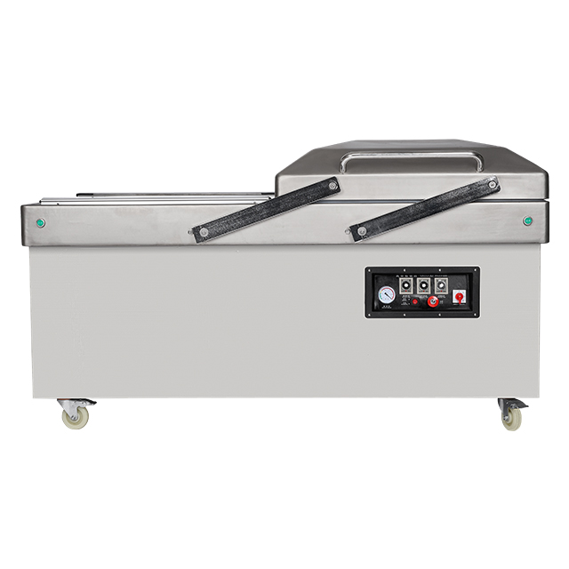 YH-280/400/520TQ Wysokowydajna – Meal Prep Kitchen recenzja i cena