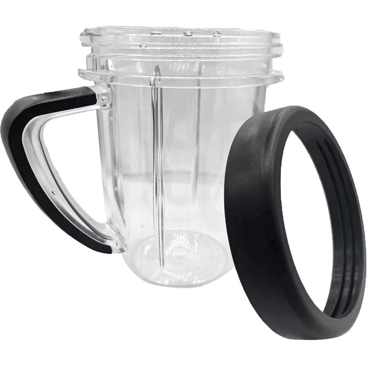 【TODAY-BUY】~@ Krótki kubek mie – Meal Prep Smoothies recenzja i cena