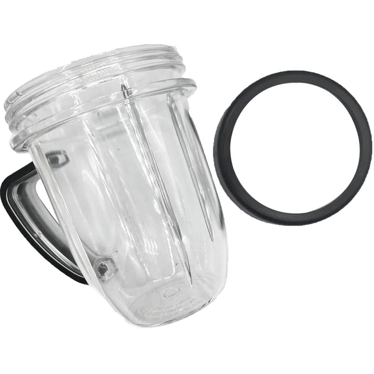 【TODAY-BUY】~@ Krótki kubek mie – Meal Prep Smoothies recenzja i cena