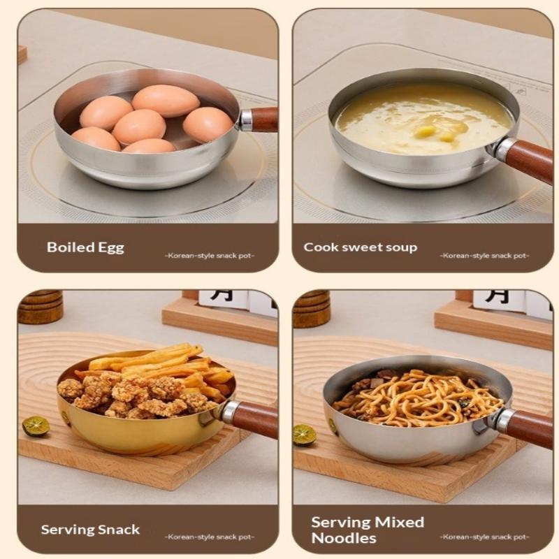 Nowa miseczka ze stali nierdze – Meal Prep Yogurt recenzja i cena