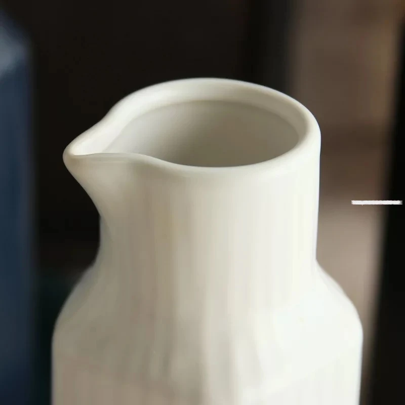 Ceramiczny pojemnik na przypra – Herb Keeper Bottle recenzja i cena