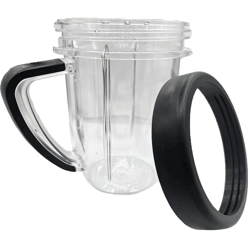 【FAST-SALE】Krótki kubek do mie – Meal Prep Smoothies recenzja i cena