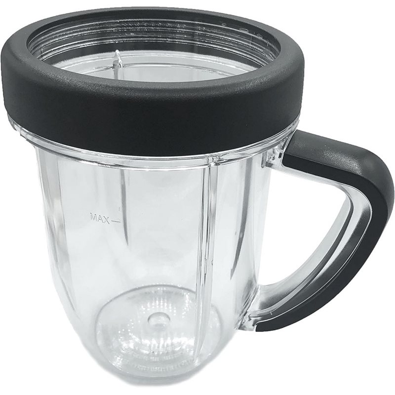 【FAST-SALE】Krótki kubek do mie – Meal Prep Smoothies recenzja i cena