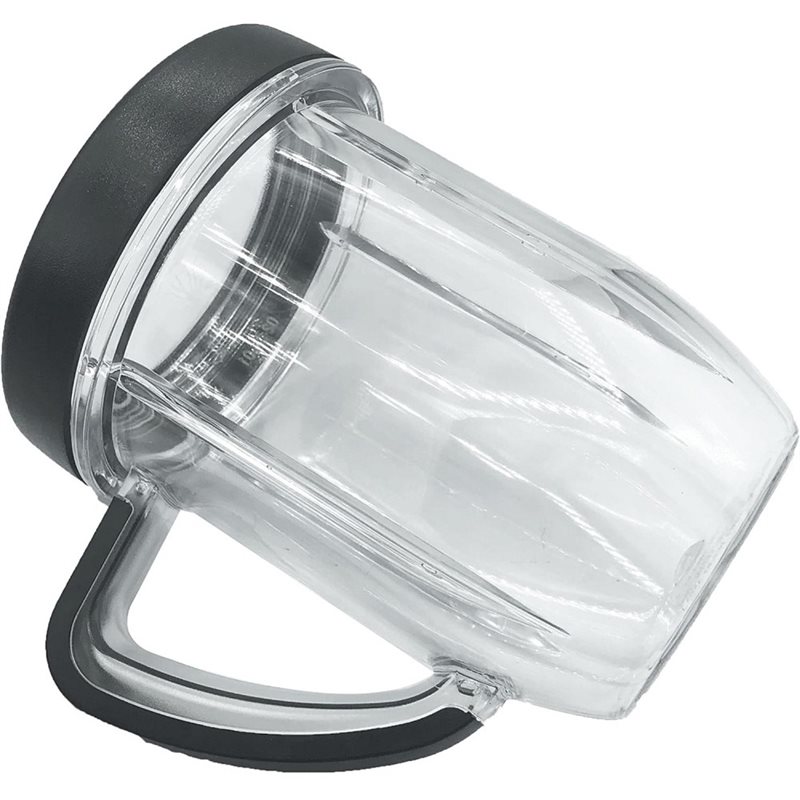 【FAST-SALE】Krótki kubek do mie – Meal Prep Smoothies recenzja i cena