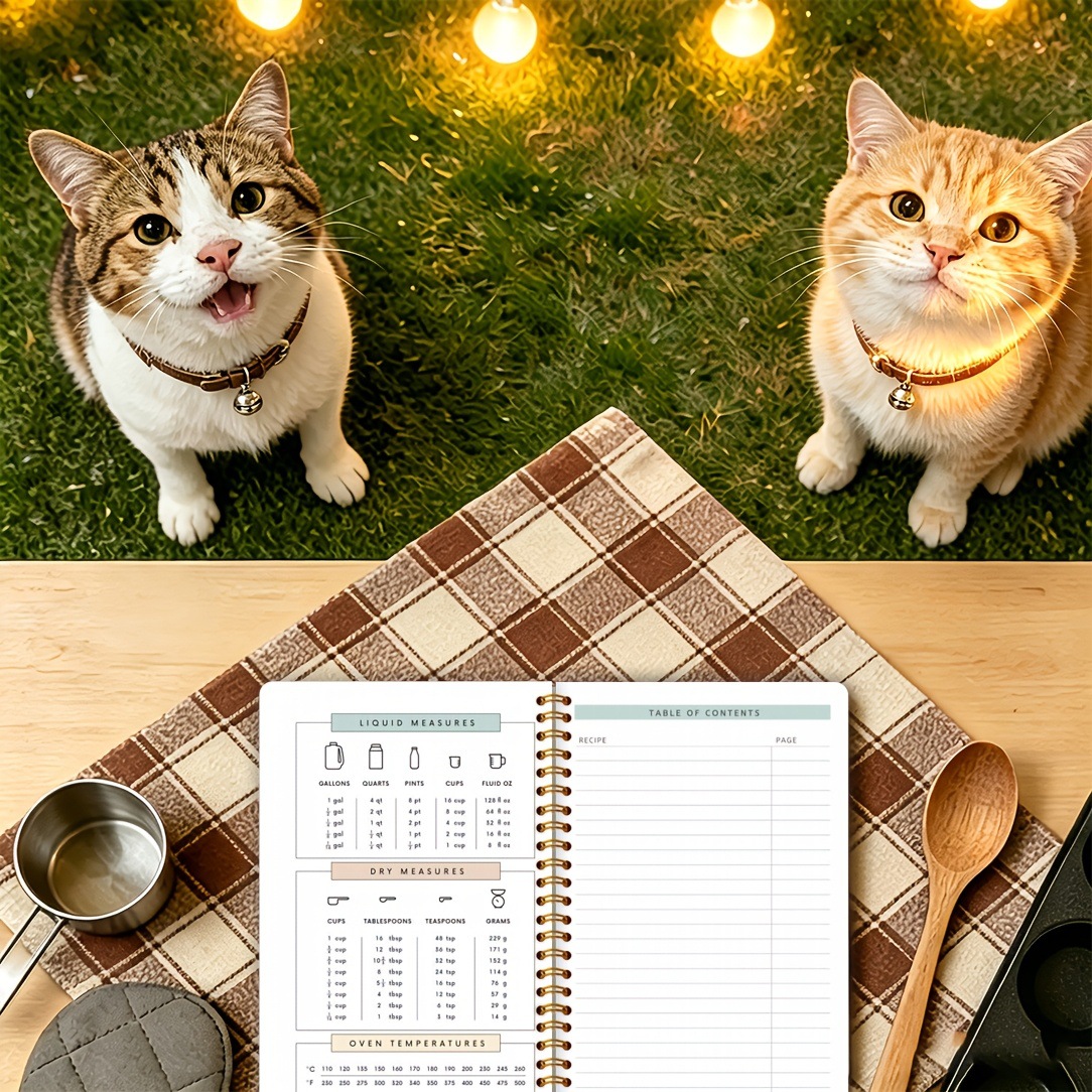 Zdrowe, domowe przepisy na kar – Meal Prep Easy Healthy recenzja i cena