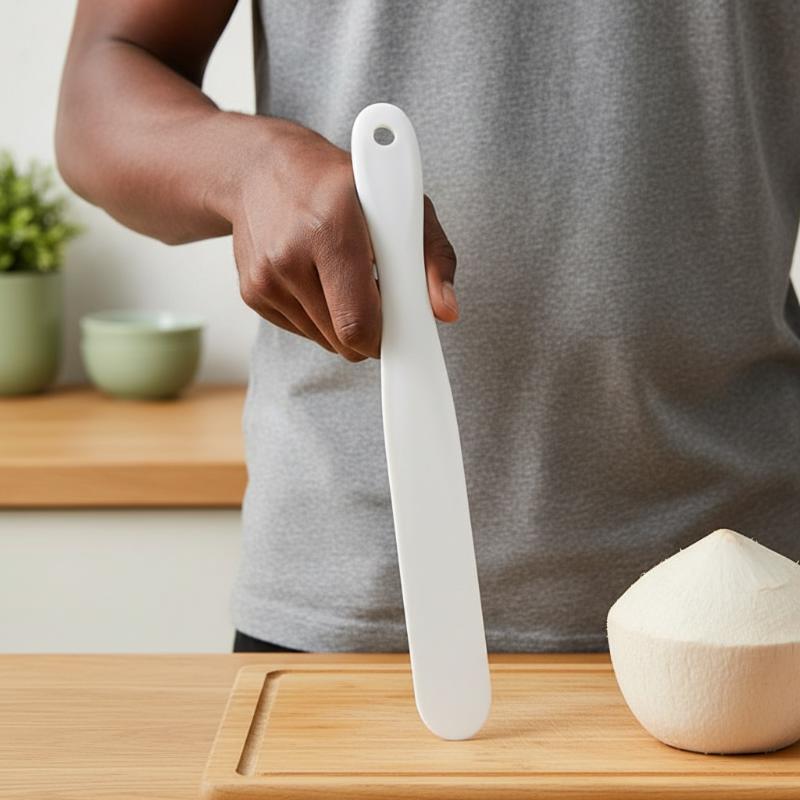 Wielofunkcyjny otwieracz do ko – Meal Prep Smoothies recenzja i cena