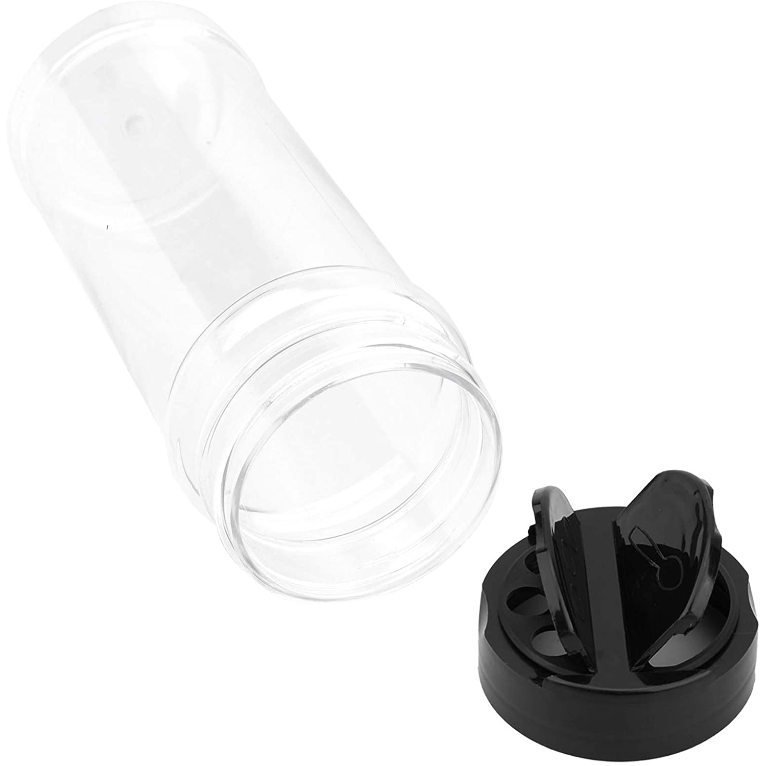 Słoik na przyprawy 8 uncji z p – Herb Keeper Bottle recenzja i cena