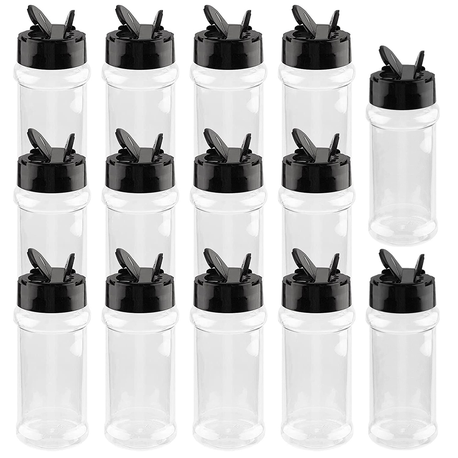 Słoik na przyprawy 8 uncji z p – Herb Keeper Bottle recenzja i cena